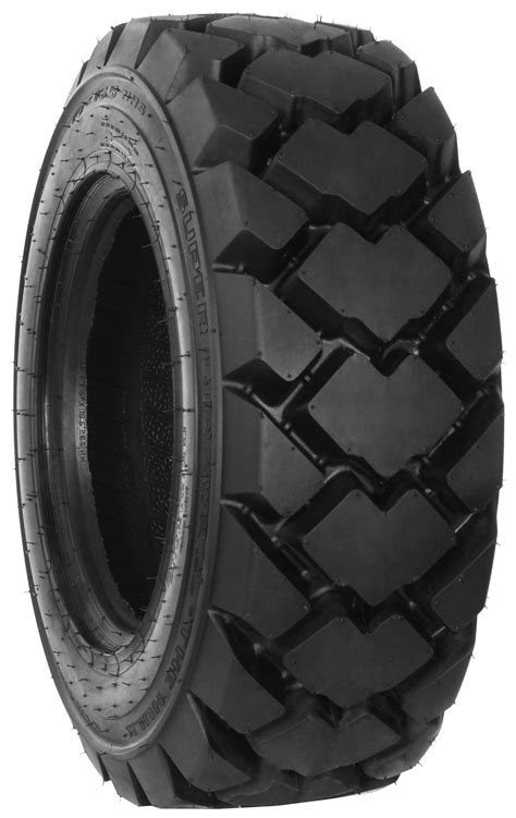 original tread on galaxy skid steer tire|galaxy hulk skid steer tires.